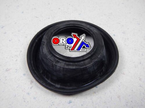 CARB SLIDE DIAPHRAGM LT-Z400, K&L 18-8878, 13507-07G00