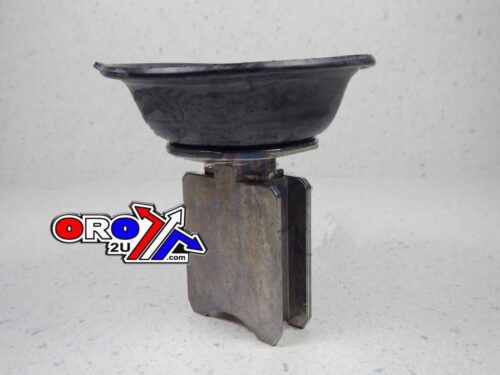 CARB SLIDE DIAPHRAGM LT-F500F, K&L 18-8879, 13500-09F00