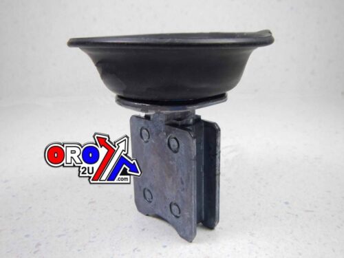 CARB SLIDE DIAPHRAGM YAM, K&L 18-8864, 4WU-14940-00-00