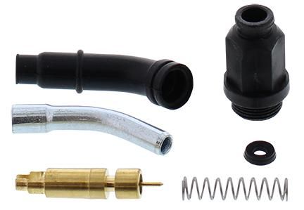CHOKE PLUNGER KIT 94-06 HON TRX300-450, ALLBALLS 46-1016 ATV - Image 2