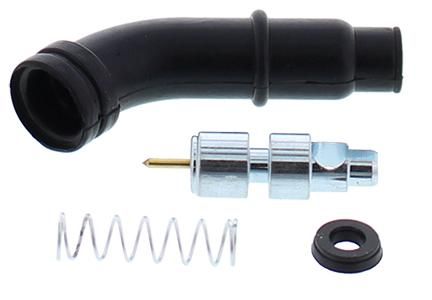 CHOKE PLUNGER KIT 86-87 HON TRX/ATC 250, ALLBALLS 46-1014 ATV