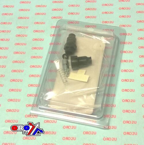 CHOKE PLUNGER KIT 86-89 HON TRX350, ALLBALLS 46-1017 ATV