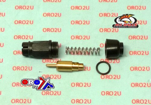 CHOCK PLUNGER KIT Kawasaki KEF, ALLBALLS 46-1029