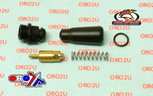 CHOCK PLUNGER KIT Kawasaki KLF, ALLBALLS 46-1028