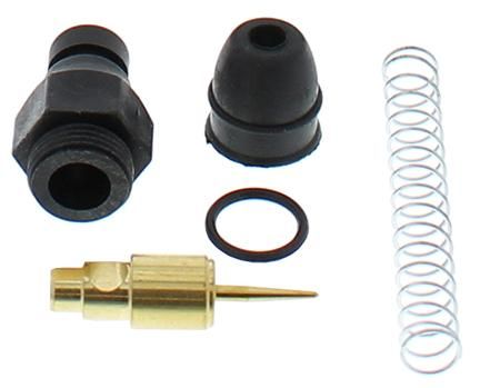 CHOKE PLUNGER KIT 02-10 SUZ LT-A/F 400, ALLBALLS 46-1025 ATV - Image 3
