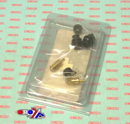 CHOKE PLUNGER KIT 02-13 KFX/KVF 650/700/750, ALLBALLS 46-1030 ATV