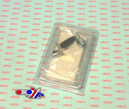 CHOKE PLUNGER KIT 1983 SUZ ALT/LT-125, ALLBALLS 46-1048 ATV