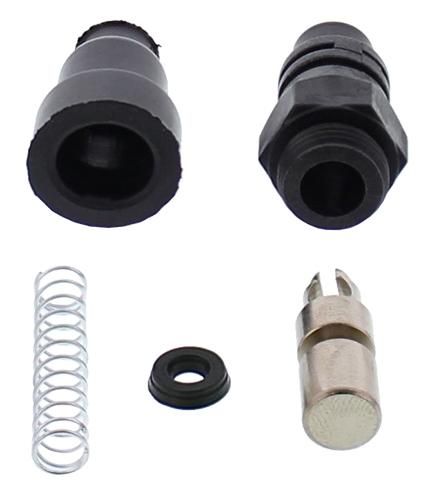 Hot Start Plunger Kit Honda TRX, ALLBALLS 46-2001 - Image 2