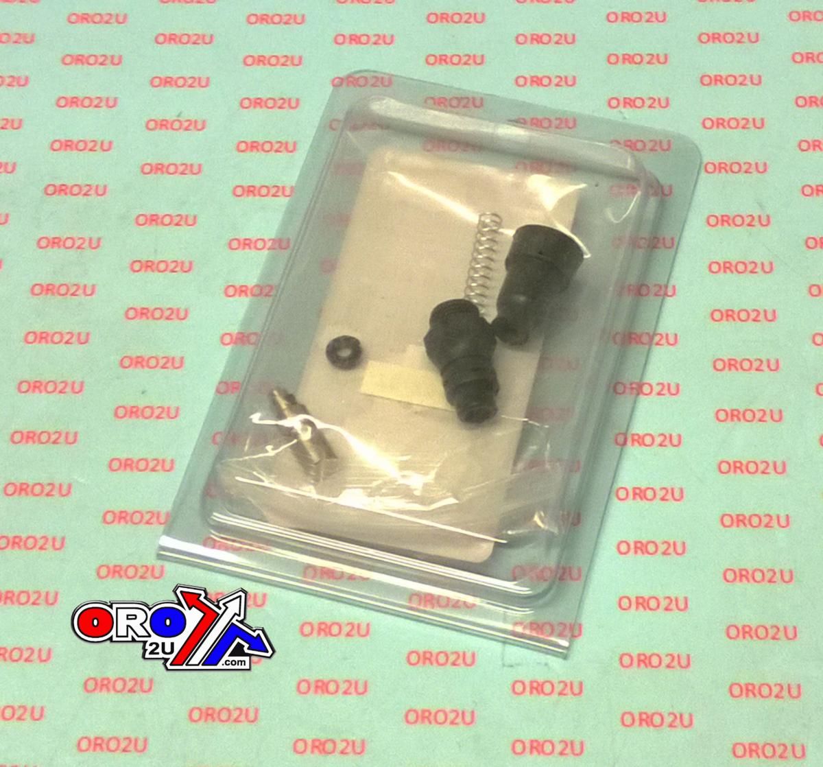 Hot Start Plunger Kit Honda TRX, ALLBALLS 46-2001