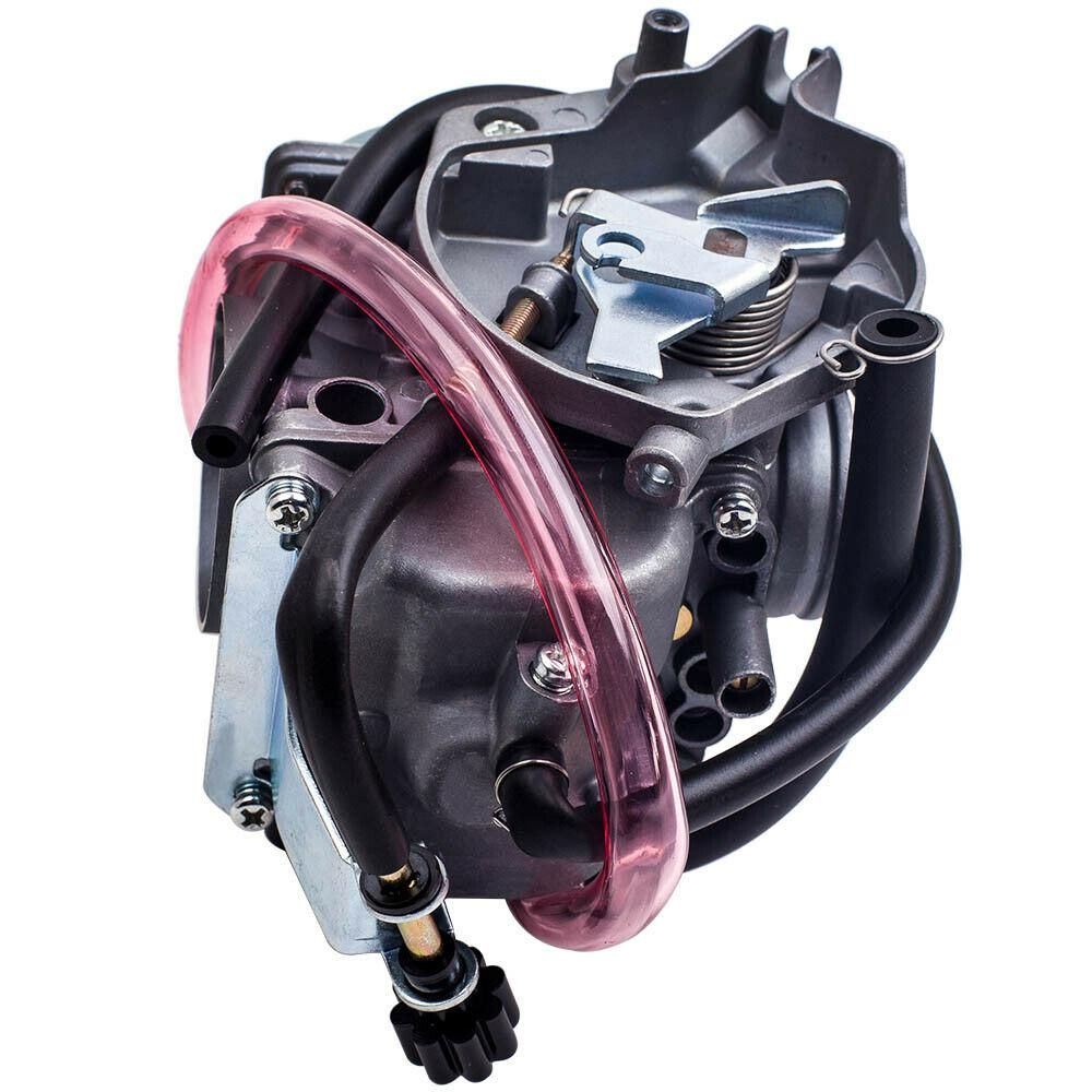 CARBURETOR ASSEMBLY KVF300, 15003-1437 - Image 6