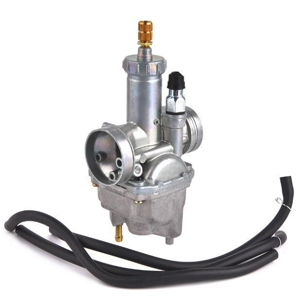 CARBURETOR ASSEMBLY KLF220, 15003-1080 15001-1382 - Image 3