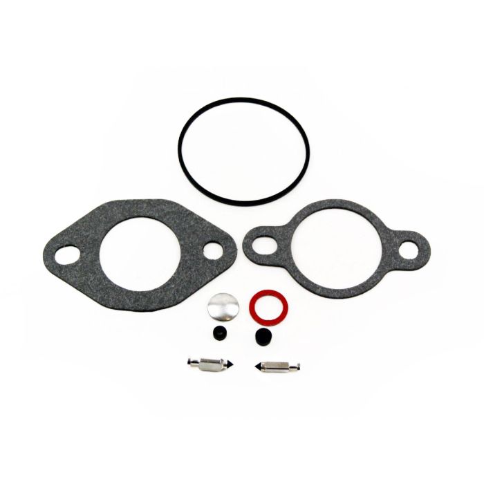 CARBURETOR REBUILD KIT 12 757 03-S, KOHLER 1275703-S, 12-757-03-S,1275703S, BN127R48 - Image 2