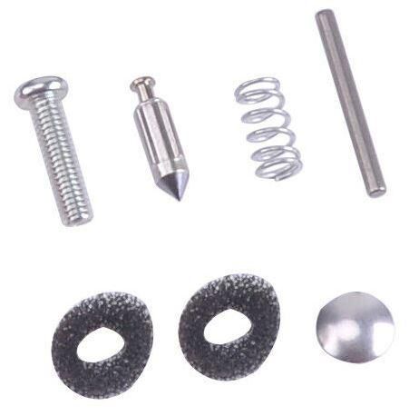 CARBURETOR REBUILD KIT 696146, BRIGGS & STRATTON, BN131R54 - Image 3