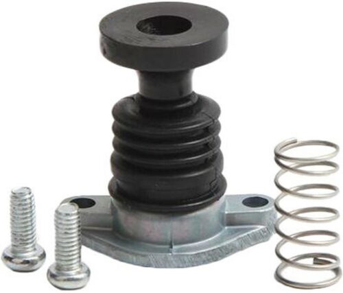 PRIMER PUMP KIT, ALLBALLS 46-9001 16048-HM7-700 16048-HC4-013, 16048-HN7-003, TRX300 Fourtrax 88-00, TRX300FW Fourtrax 4×4 88-00, TRX350FE 00-06, TRX350FM Fourtrax Rancher