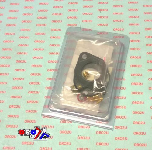 CARBURETOR REBUILD KIT 91-95 KAW MULE 500, ALLBALLS 26-10038 ATV