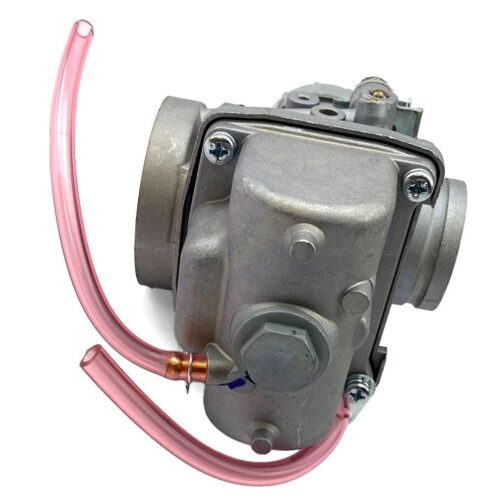 CARBURETOR Mikuni VM34 Universal ASSEMBLY VM 34mm Round Slide