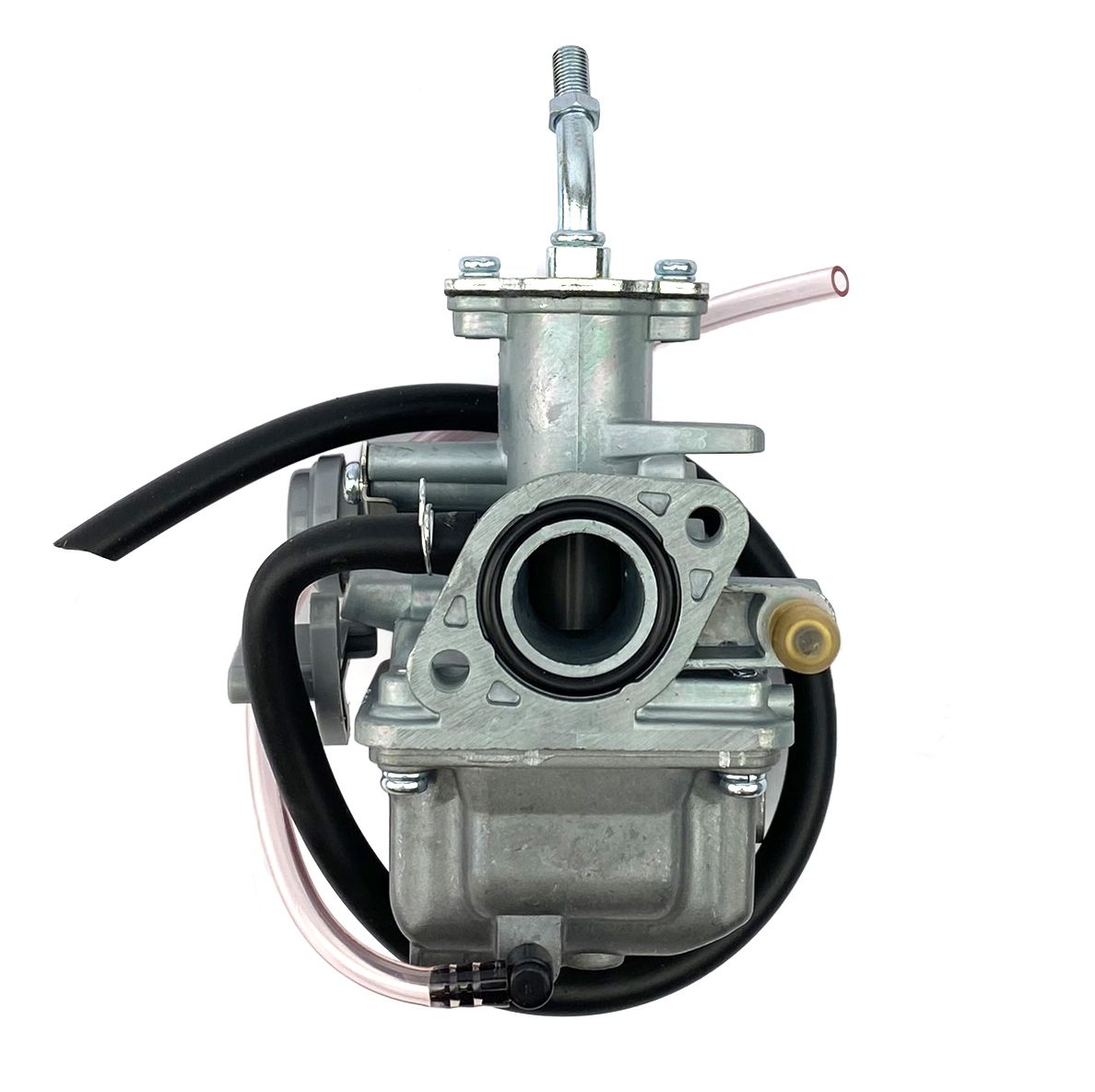 CARBURETOR ASSEMBLY YMF80 - Image 5