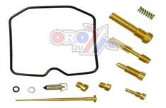 CARBURETOR REPAIR KIT KVF300, BRONCO AU-07406 KAWASAKI ATV, AT-07406