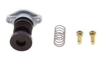 CARBURETTOR PRIMER PUMP HONDA TRX 300 400 500 650 16048-HC4-003 16048-HN7-003 16048-HC4-013