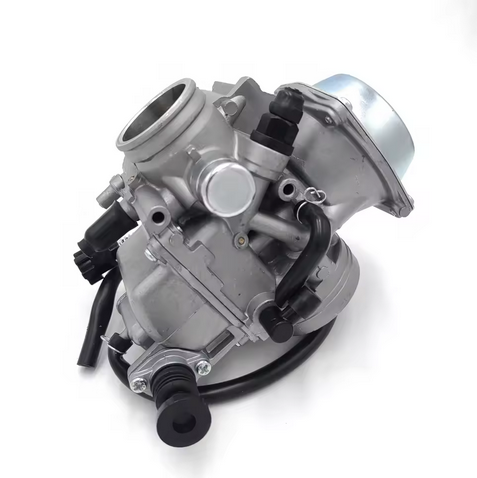 CARBURETTOR ASSEMBLY 1997-2004 HONDA TRX 300 350 400 450 FW FOREMAN 16100-HM7-L00