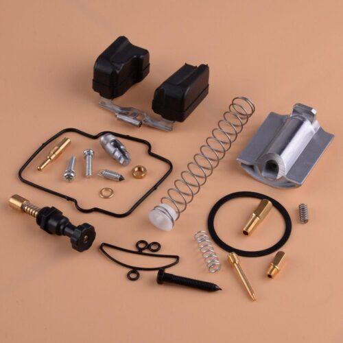 CARBURETTOR REPAIR REBUILD KIT KEIHIN 34-42 38mm PWK38