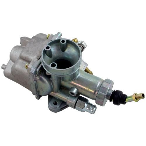 CARBURETTOR MOTO-4 YAMAHA BREEZE GRIZZLY YFA125 3FA-14101-01-00