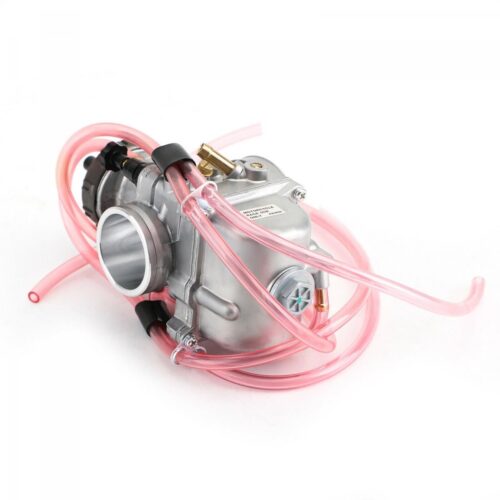 CARBURETTOR 38mm BORE KTM HONDA YAMAHA SUZUKI KAWASAKI 2 STROKE