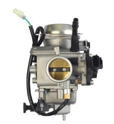 CARBURETTOR 2005-2011 HONDA TRX 500 FOREMAN FE FM FPE FPM FGA FPA