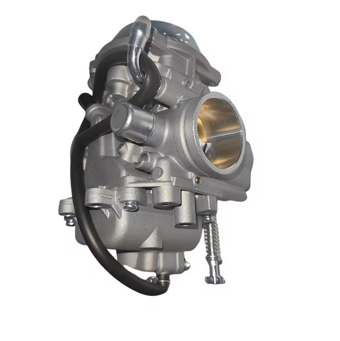 CARBURETTOR POLARIS MAGNUM 330 325 330 550 SPORTSMAN 500 600 RANGER 400 425