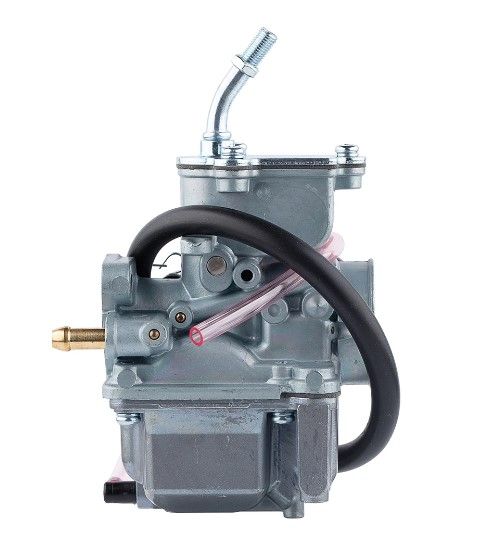 CARBURETTOR YAMAHA 1986-1988 YFM80 85 1992-2006 MOTO 4 YFM50 FM100 RAPTOR 50 80 5TH-14101-01-00