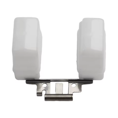 CARBURETTOR KIT KEIHIN PWK28 PWK30 REPAIR REBUILD