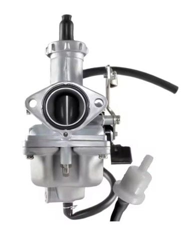 CARBURETTOR 2001-2006 HONDA TRX250EX 16100-HN6-003