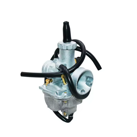 CARBURETTOR 1989-2003 SUZUKI LT160 QUADRUNNER 13200-02C03 13200-03400