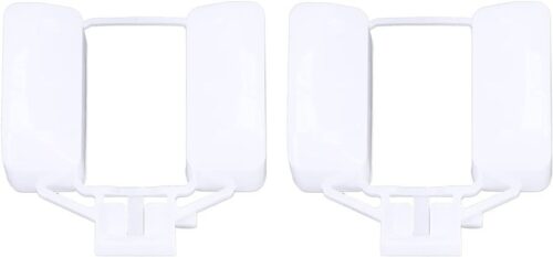 FLOAT PIN NEEDLE KIT HONDA FOREMAN TRX400FW TRX450ES TRX450S CB750 16013-KR3-980