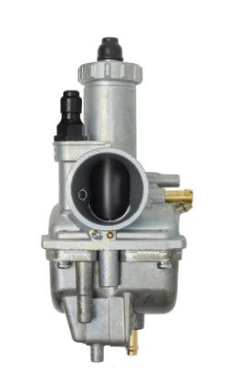 CARBURETTOR ASSEMBLY 1988-1998 KAWASAKI BAYOU KLF220 15003-1080 15001-1382