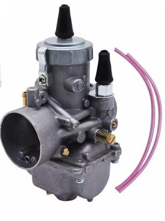 CARBURETTOR POLARIS XPLORER TRAIL BLAZER 250 TRAIL BOSS 250 350 3130424 3130425