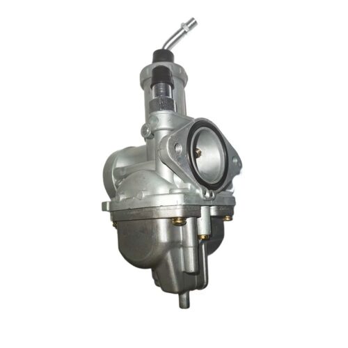 CARBURETTOR YAMAHA 1985-1991 MOTO-4 200 225 250 92-00 TIMBERWOLF 250 04-13 GRIZZLY 125