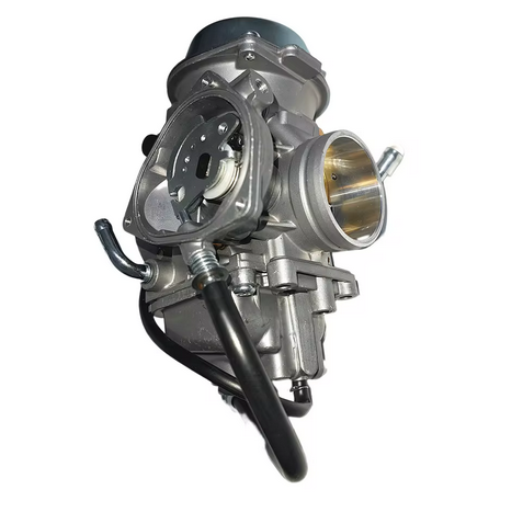 CARBURETTOR 2001-2012 POLARIS SPORTSMAN 500 4X4 HO