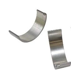 BEARING SHELLS OVERSIZE +0.50mm CAN-AM 2005 – 2021 COMMANDER OUTLANDER 420233980