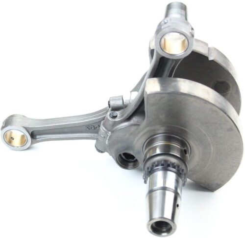 CRANKSHAFT CAN-AM 1000 11-18 BRP CAN-AM DEFENDER OUTLANDER RENEGADE 420219736