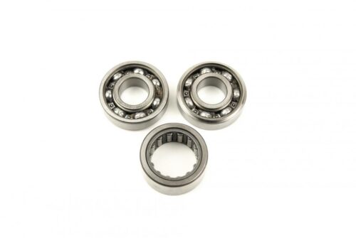 Counter Balancer Kit YFZ 450, Hot Rods BBK0015