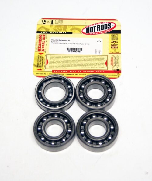 Counter Balancer Kit YFM 700, Hot Rods BBK0008