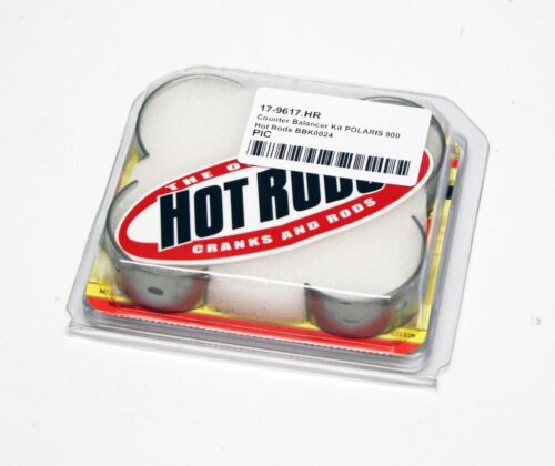 Counter Balancer Kit POLARIS 900, Hot Rods BBK0024