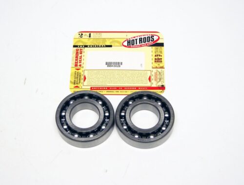 Counter Balancer Kit POLARIS 500, Hot Rods BBK0028