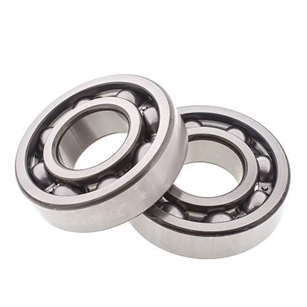 CRANKSHAFT BEARING & SEAL KIT, ALLBALLS 24-1096 YFM700 Grizzl - Image 2