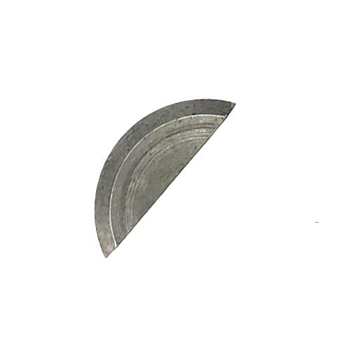 FLYWHEEL KEY BANSHEE YFZ 350 [EACH], / EACH 90280-05033-00