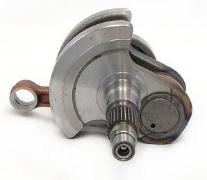 CRANKSHAFT ASSY YFM660 YXR660, GRIZZLY YAMAHA 5KM-11400-00-00, YFM660F Grizzly 2002-2009, YXR660 Rhino 2004-2007 - Image 4