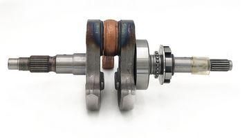 CRANKSHAFT ASSY YFM660 YXR660, GRIZZLY YAMAHA 5KM-11400-00-00, YFM660F Grizzly 2002-2009, YXR660 Rhino 2004-2007 - Image 5