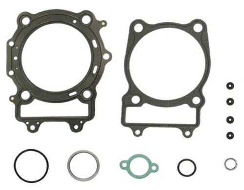 GASKET TOP SET ARCTIC CAT 650, NAMURA NA-11010T