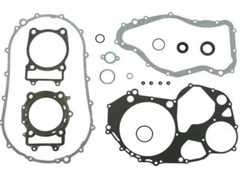 GASKET FULL SET ARCTIC CAT 650, NAMURA NA-11010F